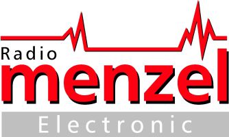 Menzel-Electronic